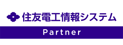 SIS Registered Business Partner