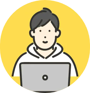 弊社受講者Hの感想 私はシステム開発のSEに従事しており、これまで製造業の業務については理解していたつもりでしたが、この講座を受講した結果、体系立てた業務知識の原理原則を整理することができ、より一層製造業のお客様の業務の背景を理解することができました。