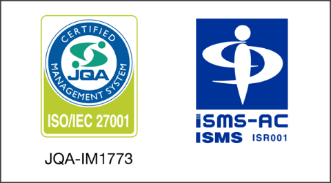ISO/IEC 27001 ISMS-AC ISMS ISR001