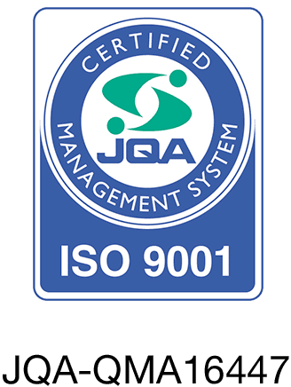 ISO9001